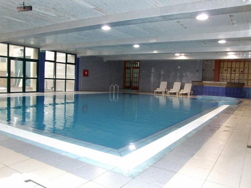 Hotel Norcev Grgeteg Экстерьер фото