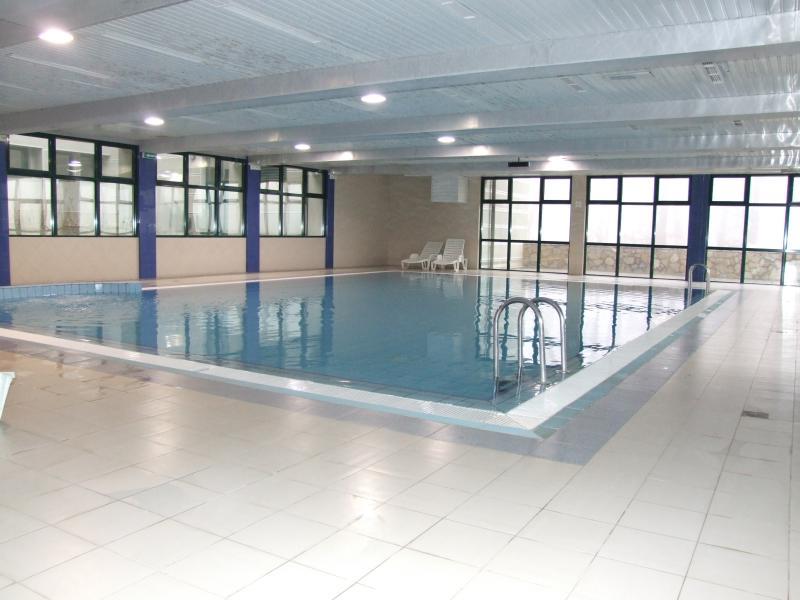 Hotel Norcev Grgeteg Экстерьер фото